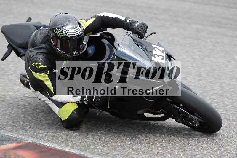 /39 03.08.2025 TIMMOT ADR/Gruppe A/32